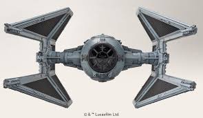 Image result for tie fighter plastic model