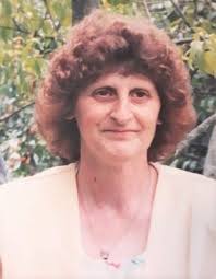 Nancy J. Roberts Obituary