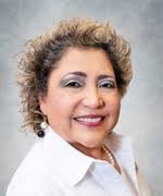 Sierra Title Company