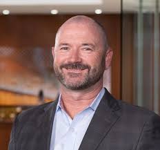 Firm Leadership: Quarles Law Firm, Attorneys, Lawyers