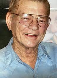 Curtis Hicks Obituary (1945