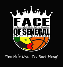 Archives des abdou sene