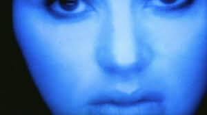 I Want to Know What Love Is