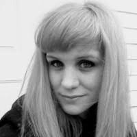 50+ "Mandy Macpherson" profiles