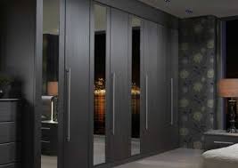 These locks have a locking. Gallery Bedroom Collection Gallery Kitchen Design