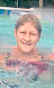 Obituary for Darlene Elaine (Ross) Mitchell