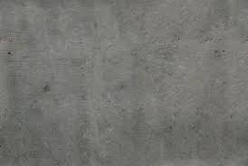 Seamless Concrete Texture Maps Texturise Free Seamless Textures With Maps Concrete Floor Texture Concrete Texture Floor Texture
