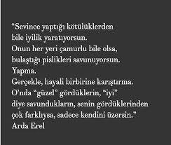 Buketgb Adli Kullanicinin Karmasik Panosundaki Pin Gercekler Yerler