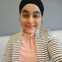 Satinder Bhatti, MBA