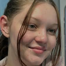 this is amazing!!! one year is my goal but i would love to surpass that