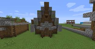 Aug 01, 2012 · viking houses. Minecraft Build Inspiration Various Viking Inspired Buildings A Smokehouse