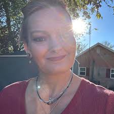 Best Couple Costume hands down!!!