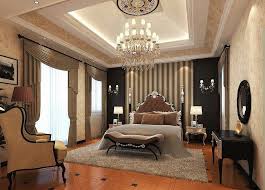 Exquisite Modern Master Bedrooms Architecture Design Master Bedroom Interior Design Ceiling Design Bedroom Luxurious Bedrooms