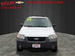 Image result for Oxford White 2005 Escape