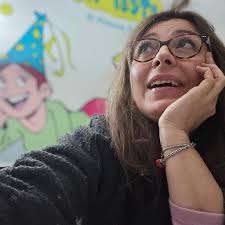 Nicole Ringgold Jewelry Designs