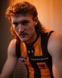 A collaboration we can all get around ❤️