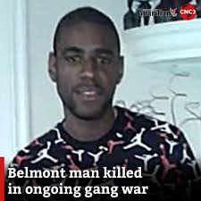 T&T Guardian 的Instagram photo • Apr 28, 2025 at 6:14 PM