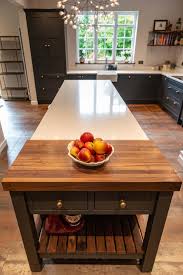 A wide variety of oak worktop kitchen options are available to you, such as project solution capability, design style, and our professional designers have rich experience in designing all kinds of wood table tops, worktops & shelving etc. Quartz Kitchen Worktops Autumn Design Trends