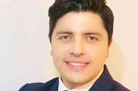 Noticias y Actualidad en ESIC Alumni