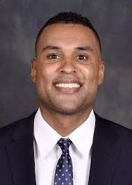 Ryan Ayers's Instagram, Twitter & Facebook