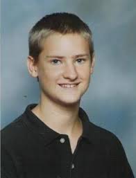 Matthew VanderStel Obituary (2004)