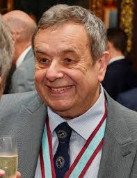 TMV Spring 2024 by mitchell-armstrong