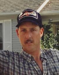 Gary Dinsmore's Instagram, Twitter & Facebook