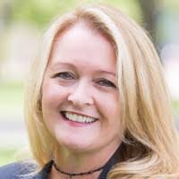 Marty Breuninger's Instagram, Twitter & Facebook