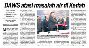 The major shareholder of perangsang selangor is kumpulan darul ehsan berhad (kdeb), which holds 60.7. Menteri Besar Selangor Incorporated Anak Syarikat Mbi Selangor Kumpulan Perangsang Selangor Berhad Kps Telah Menandatangani Perjanjian Usahasama Antara Menteri Besar Kedah Incorporated Mbi Kedah Dan Smartpipe Technology Sdn Bhd Di Wisma