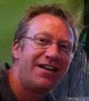 Aaron Baumgarten (visual voices guide)