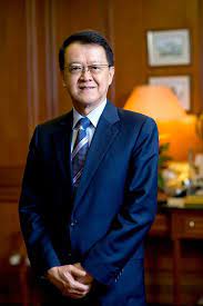 Qia3 fu5 ngien2 or chia fook yin) is the founder and current chairman of the sunway group, a malaysian conglomerate operating in 12 industries with core businesses in property and construction. Tan Sri Jeffrey Cheah Sunway Jpg Wedding Family Corporate Photographer Malaysia
