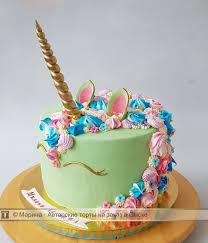 Вкус и начинка угощения зависят только от того, какие сладости больше всего любит малышка, а вот. Https Xn N1aeec9b Xn 80aswg D0 9f D1 80 D0 B0 D0 B7 D0 B4 D0 Bd D0 B8 D1 87 D0 Bd D1 8b D0 B5 D1 82 D0 Be D1 80 D1 82 D1 8b D0 A2 D0 Be D1 80 D1 82 D1 8b D0 Bd D0 B0 D0 B4 D0 B5 D0 Bd D1 8c D1 80 D0 Be D0 B6 D0 B4 D0 B5 D0 Bd D0 B8 D1 8f D0 A2 D0 Be D1 80 D1 82 D1 8b D0 B4 D0 Bb D1 8f D0 B4 D0 B5 D0 B2 D0 Be D1 87 D0 B5 D0 Ba D0 A2 D0 Be D1 80 D1 82 D1 8b D0 Bd D0 B0 11 D0 Bb D0 B5 D1 82