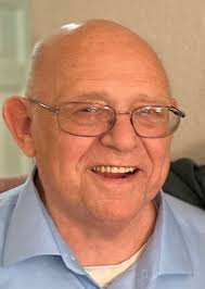 Forrest Shea Obituary (1942