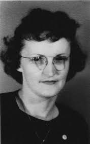 Hartford Courant, The (CT) June 13, 2001 Curtis J. Pelletier of Van Buren,  Maine, a former Bristol resident, died Monday in Westchester County, N.Y.  He was 31. He was born in Bristol