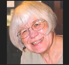 Sister Johnelle Howanach