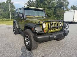 Image result for Gray Green 2008 Trans Wheel