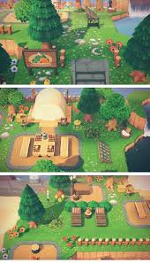 Animalcrossingdesign Animal Crossing New Animal Crossing Animal Crossing Wild World