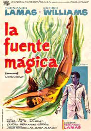 la fuente magica 1963 de fernando lamas tt0056000 peliculas completas peliculas buenas peliculas