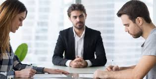 This is referred to as the residency requirement and it is met if either you or your spouse have lived in the state for at least six months prior to filing for divorce. How To File For Divorce In Illinois Findlaw