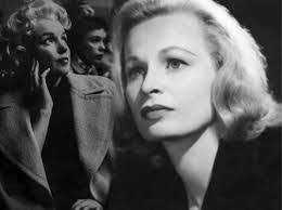 Lois Rupert's Instagram, Twitter & Facebook