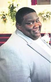 Levisco Harrison Obituary (2018)