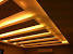 Led Ceiling Light Design
