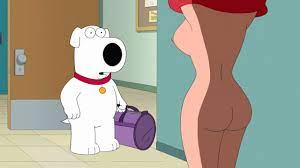 Family Guy Brian Porn – Hot-Cartoon.com