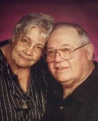 Obituary for Linda B. Johnson