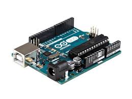 You should always try to have a spare set of keys made vehicles your vehicles but this can be expensive if you have a newer vehicles with a chip encoded key. How To Hack Car Doors And Other Wireless Devices Using Arduino