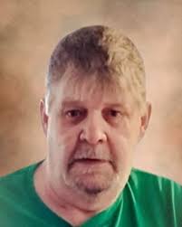 Timothy Hill Obituary February 14, 2024