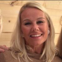 10+ "Ellen Graff" profiles