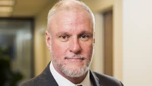 Joe Reagan, Eileen Pickett hired as SCALA consultants