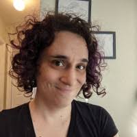 60+ "Schlotz" profiles