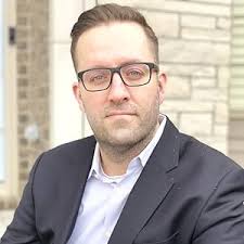 Amazon.com: Chris Barth: books, biography, latest update